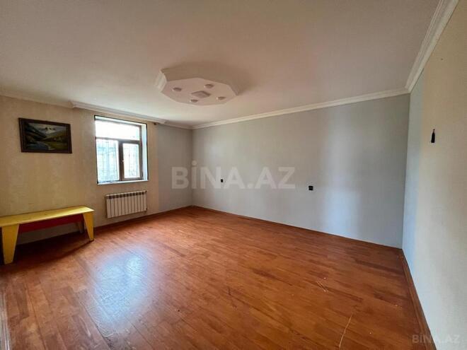 Satılır 7 otaqlı həyət evi/bağ evi 340 m², Masazır q., photo 13 from 30