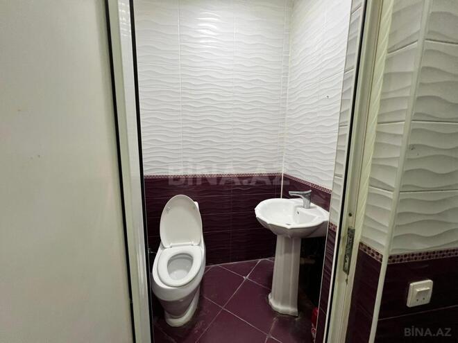 Satılır 7 otaqlı həyət evi/bağ evi 340 m², Masazır q., photo 25 from 30