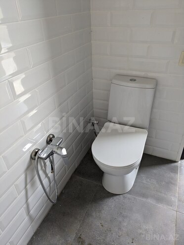 Продаётся 2-комн. дом/дача 70 м², photo 13 from 14