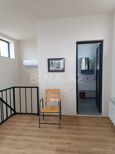 Продаётся 2-комн. дом/дача 70 м², photo 12 from 14