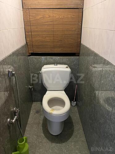 Satılır 2 otaqlı köhnə tikili 60 m², Massiv V q., photo 9 from 11