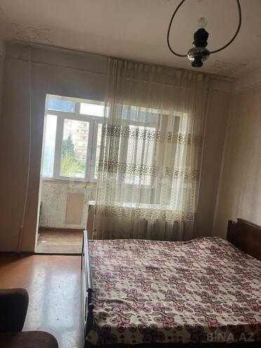Satılır 2 otaqlı köhnə tikili 60 m², Massiv V q., photo 5 from 11