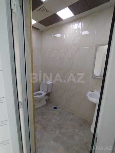 Сдаётся 2-комн. новостройка 60 м², пос. Масазыр, photo 12 from 14