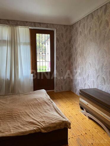 Satılır 3 otaqlı köhnə tikili 65 m², Neftçilər m., photo 5 from 12