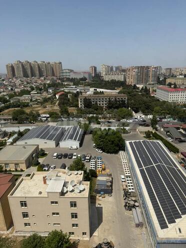 Продаётся 2-комн. новостройка 108.4 м², м. 20 января, photo 4 from 9