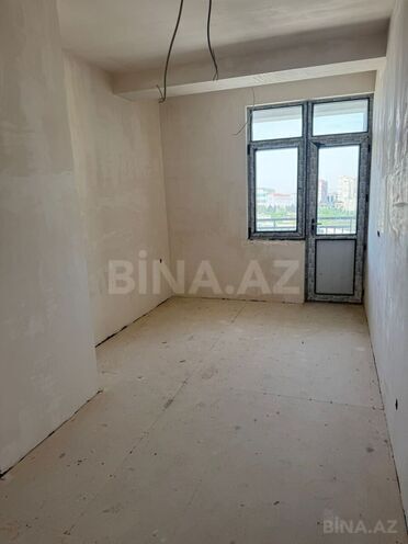 Продаётся 2-комн. новостройка 108.4 м², м. 20 января, photo 6 from 9