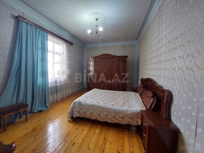 Продаётся 5-комн. дом/дача 400 м², пос. Бюльбюля, photo 21 from 31
