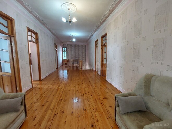 Продаётся 5-комн. дом/дача 400 м², пос. Бюльбюля, photo 15 from 31