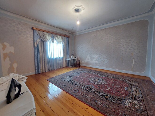 Продаётся 5-комн. дом/дача 400 м², пос. Бюльбюля, photo 18 from 31