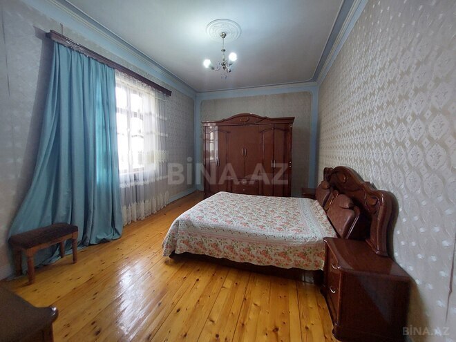 Продаётся 5-комн. дом/дача 400 м², пос. Бюльбюля, photo 14 from 31
