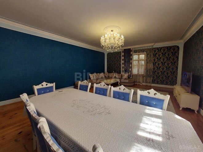 Продаётся 5-комн. дом/дача 400 м², пос. Бюльбюля, photo 5 from 31
