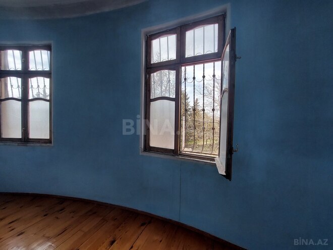 Продаётся 5-комн. дом/дача 400 м², пос. Бюльбюля, photo 23 from 31