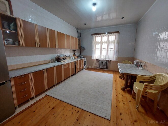 Продаётся 5-комн. дом/дача 400 м², пос. Бюльбюля, photo 27 from 31