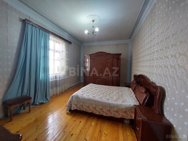 Продаётся 5-комн. дом/дача 400 м², пос. Бюльбюля, photo 16 from 31