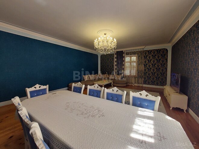 Продаётся 5-комн. дом/дача 400 м², пос. Бюльбюля, photo 7 from 31