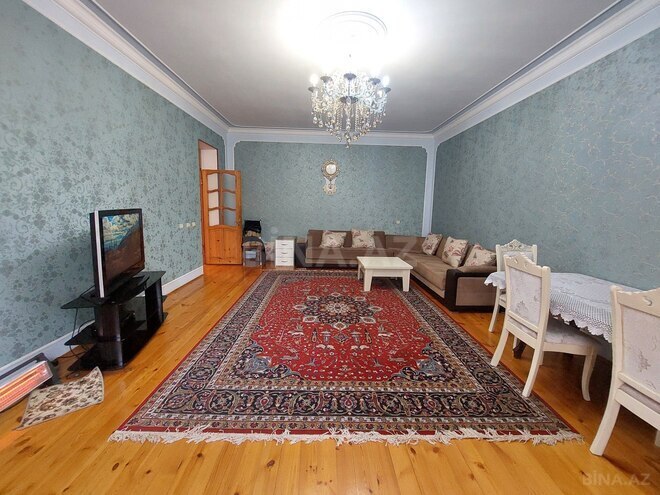 Продаётся 5-комн. дом/дача 400 м², пос. Бюльбюля, photo 12 from 31