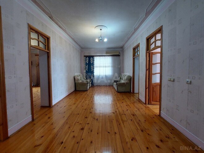 Продаётся 5-комн. дом/дача 400 м², пос. Бюльбюля, photo 20 from 31