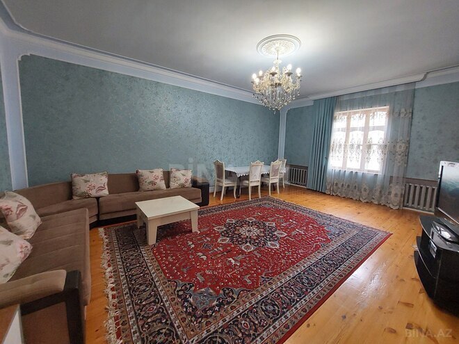 Продаётся 5-комн. дом/дача 400 м², пос. Бюльбюля, photo 10 from 31