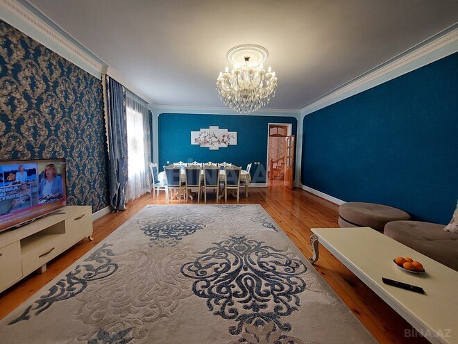 Продаётся 5-комн. дом/дача 400 м², пос. Бюльбюля, photo 6 from 31