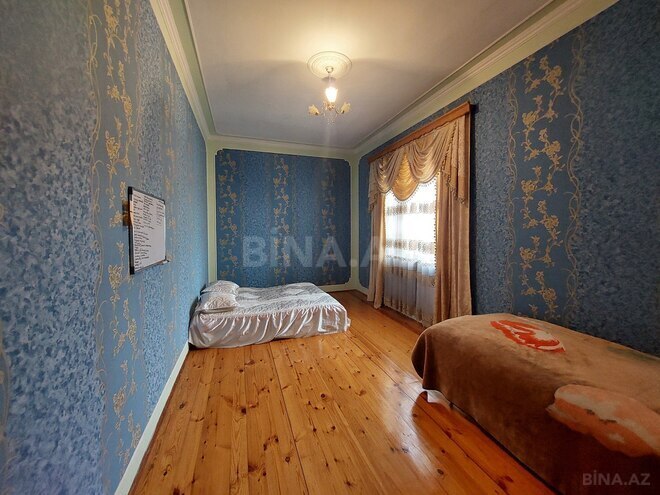 Продаётся 5-комн. дом/дача 400 м², пос. Бюльбюля, photo 19 from 31