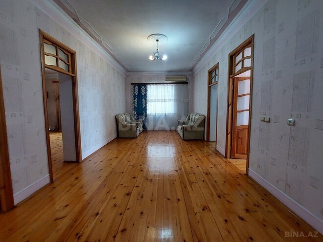 Продаётся 5-комн. дом/дача 400 м², пос. Бюльбюля, photo 8 from 31