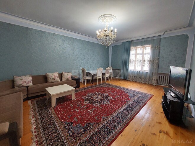 Продаётся 5-комн. дом/дача 400 м², пос. Бюльбюля, photo 11 from 31