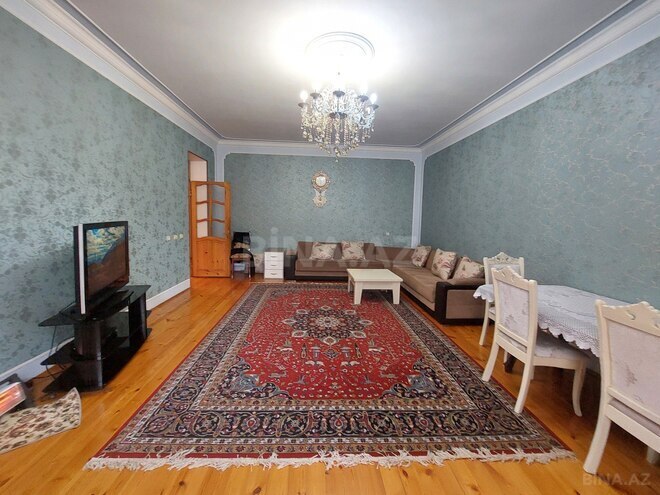 Продаётся 5-комн. дом/дача 400 м², пос. Бюльбюля, photo 9 from 31