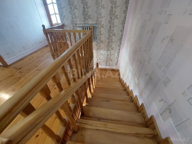 Продаётся 5-комн. дом/дача 400 м², пос. Бюльбюля, photo 26 from 31