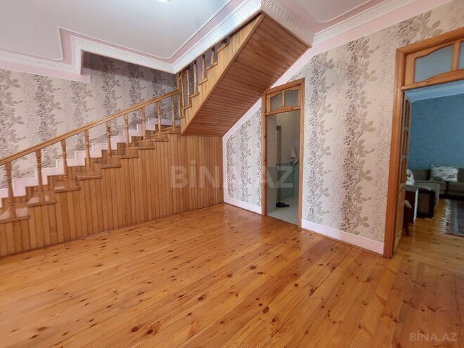 Продаётся 5-комн. дом/дача 400 м², пос. Бюльбюля, photo 13 from 31