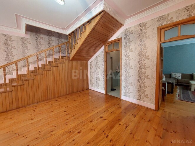 Продаётся 5-комн. дом/дача 400 м², пос. Бюльбюля, photo 22 from 31