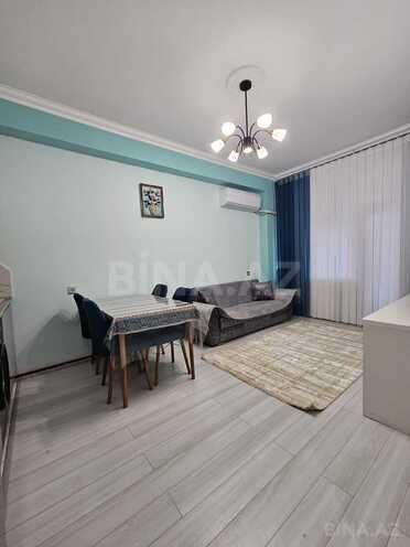Сдаётся 2-комн. офис 55 м², Хатаинский р., photo 3 from 12