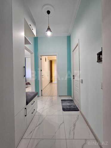 Сдаётся 2-комн. офис 55 м², Хатаинский р., photo 8 from 12