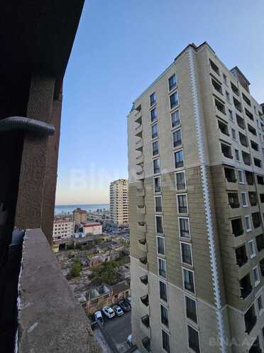 Сдаётся 2-комн. офис 55 м², Хатаинский р., photo 9 from 12