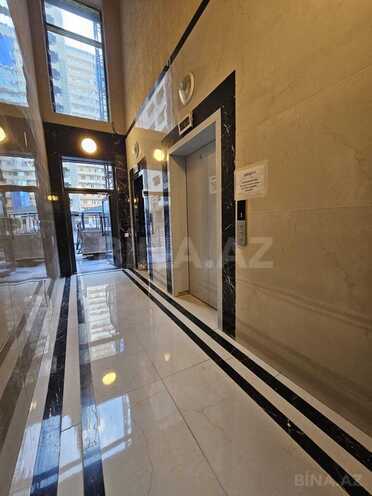 Сдаётся 2-комн. офис 55 м², Хатаинский р., photo 10 from 12