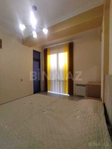 Сдаётся 2-комн. офис 55 м², Хатаинский р., photo 6 from 12