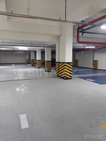 Сдаётся 2-комн. офис 55 м², Хатаинский р., photo 11 from 12