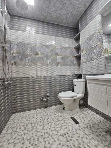 Сдаётся 2-комн. офис 55 м², Хатаинский р., photo 7 from 12