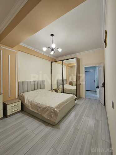 Сдаётся 2-комн. офис 55 м², Хатаинский р., photo 5 from 12