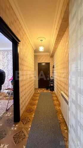 Satılır 3 otaqlı yeni tikili 85 m², photo 8 from 18