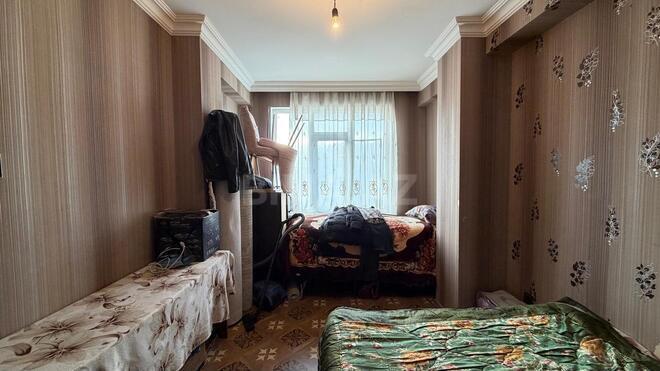 Satılır 3 otaqlı yeni tikili 85 m², photo 14 from 18