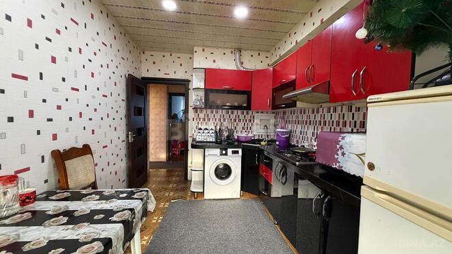 Satılır 3 otaqlı yeni tikili 85 m², photo 7 from 18