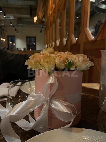 Продаётся  объект 1 000 м², Наримановский  р., photo 6 from 14