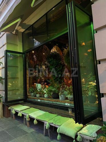 Продаётся  объект 1 000 м², Наримановский  р., photo 9 from 14