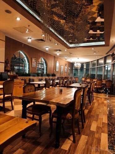 Продаётся  объект 1 000 м², Наримановский  р., photo 4 from 14