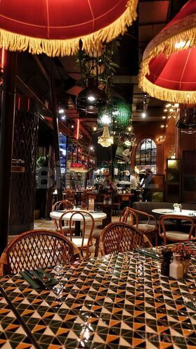 Продаётся  объект 1 000 м², Наримановский  р., photo 3 from 14