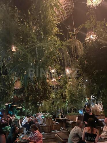 Продаётся  объект 1 000 м², Наримановский  р., photo 13 from 14