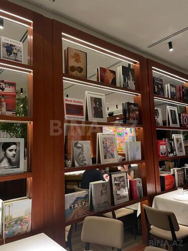 Продаётся  объект 1 000 м², Наримановский  р., photo 7 from 14