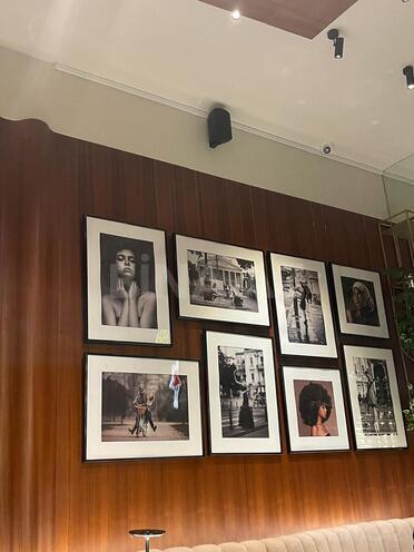 Продаётся  объект 1 000 м², Наримановский  р., photo 8 from 14