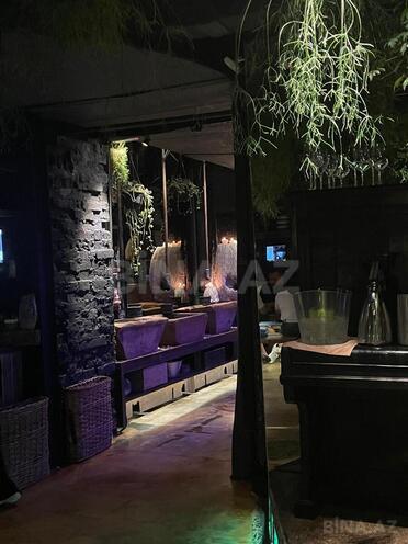 Продаётся  объект 1 000 м², Наримановский  р., photo 11 from 14