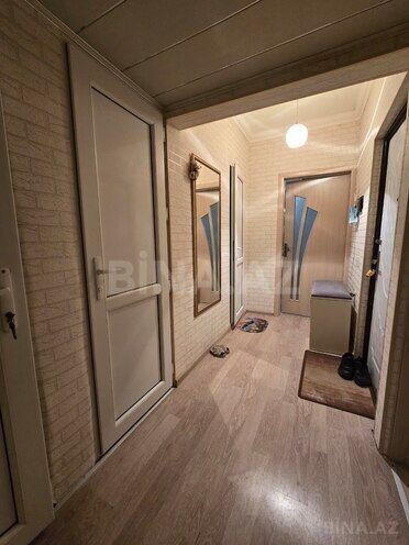 Продаётся 2-комн. вторичка 60 м², м. Ази Асланов, photo 6 from 14